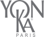 YonKa_Logo_300x252